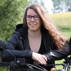 Team Gespannfahrer Thüringen