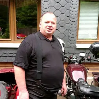 Team Gespannfahrer Thüringen