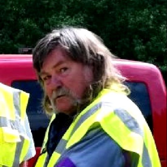 Team Gespannfahrer Thüringen